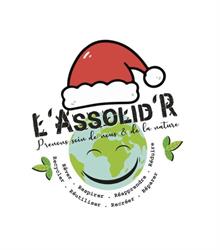 L'Assolid'R, Vermenton - Horaires d'ouverture