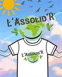 L'Assolid'R, Vermenton - Horaires d'ouverture