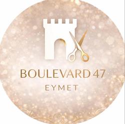 Boulevard 47, Miramont-de-Guyenne - Horaires d'ouverture