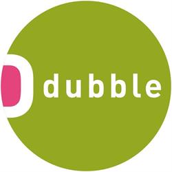 Dubble Grenoble Presqu'île, - Horaires d'ouverture