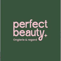 Perfect Beauty Onglerie et Regard., Sainte-Foy - Horaires d'ouverture