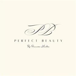 Perfect Beauty by Denise Leite, Sainte-Foy - Horaires d'ouverture