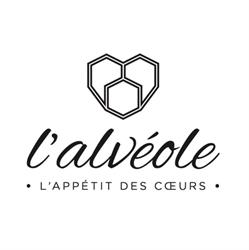 L'Alvéole restaurant, Aime - Horaires d'ouverture
