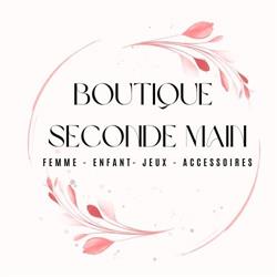 Boutique Seconde Main, Langon - Horaires d'ouverture