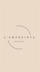 L'Empreinte, Corzé - Horaires d'ouverture
