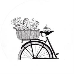 L'épicerie autrement, Brasparts - Horaires d'ouverture