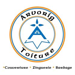 Arvorig Toiture, Dinan - Horaires d'ouverture