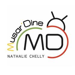 La Musar'Dîne Restaurant, Gourdon - Horaires d'ouverture