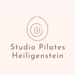 Studio Pilates Heiligenstein, - Horaires d'ouverture