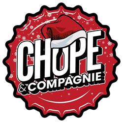 Chope et Compagnie Bergerac, Creysse - Horaires d'ouverture