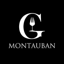 Gueuleton - Montauban, - Horaires d'ouverture