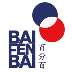 BAIFENBAI, Portet-sur-Garonne - Horaires d'ouverture