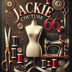 Jacky couture 66, Saint-Féliu-d'Avall - Horaires d'ouverture