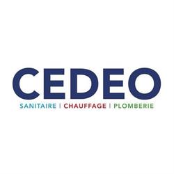 CEDEO (NICE ARIANE), Nice - Horaires d'ouverture