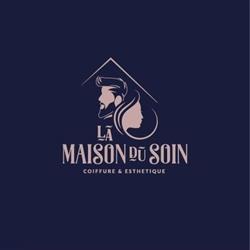 LA MAISON DU SOIN – sur rendez-vous ou selon disponibilité, Le Creusot - Horaires d'ouverture