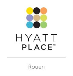 Hyatt Place Rouen, - Horaires d'ouverture