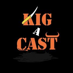 Votre Marche / Kig a Cast, - Horaires d'ouverture