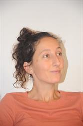 Marie Proères - Psychologue, psychothérapeute, Sadirac - Horaires d'ouverture