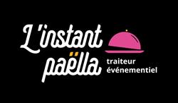 L'instant paella, Gelos - Horaires d'ouverture