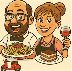 Primo Amore Alenya,restaurant italien, trattoria, épicerie fine italienne Proche Perpignan, Alénya - Horaires d'ouverture