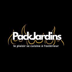 PackJardins, Wittelsheim - Horaires d'ouverture