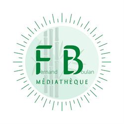 Médiathèque Fernand Boulan, Châteauneuf-le-Rouge - Horaires d'ouverture