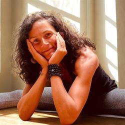 Naturopathe et Enseignante de Yoga - Florie Vertongen/Natura Flow, Béziers - Horaires d'ouverture