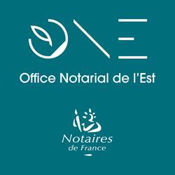 Office Notarial de l'Est, Nancy - Horaires d'ouverture