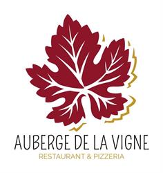 Auberge de la Vigne, Saint-Romain-sous-Gourdon - Horaires d'ouverture