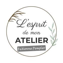 L'esprit de mon atelier, Seilhac - Horaires d'ouverture