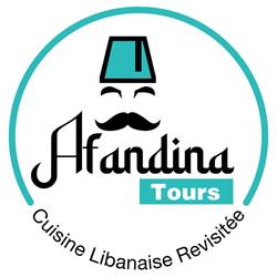 Afandina Tours, - Horaires d'ouverture