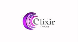 Elixir-sport, Béguey - Horaires d'ouverture