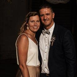 Clementine et Jeremy BOITREL- SAFTI Immobilier à Santes et alentours, - Horaires d'ouverture