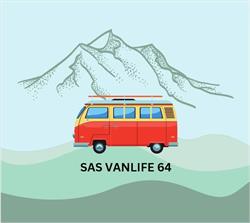 SAS VanLife64, Maine-de-Boixe - Horaires d'ouverture