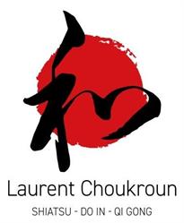 Laurent Choukroun Shiatsu Qi Gong, Pertuis - Horaires d'ouverture