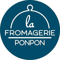 La Fromagerie PonPon Valence, - Horaires d'ouverture