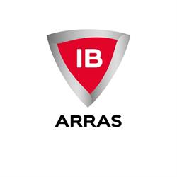 Iron bodyfit Arras - France (Duisans), - Horaires d'ouverture