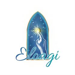 EloAgi - Kinésiologue certifiée, Taden - Horaires d'ouverture