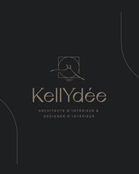 KellYdée, Tours - Horaires d'ouverture