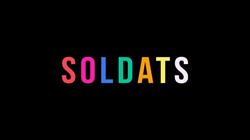 Soldats, Paris - Horaires d'ouverture