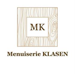Menuiserie Klasen, Mons - Horaires d'ouverture