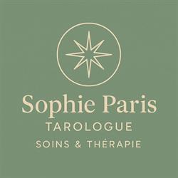Cabinet soins et thérapie - Paris Sophie, Sévrier - Horaires d'ouverture