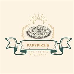 Papypizz’s, Saint-Jean-de-Luz - Horaires d'ouverture