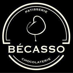 Bécasso, Erdeven - Horaires d'ouverture
