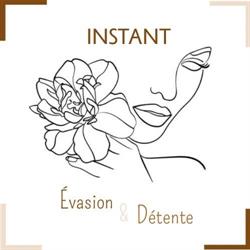 Instant Évasion & Détente, Caen - Horaires d'ouverture