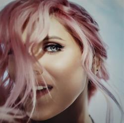 Cheveux d'Anges Revel, - Horaires d'ouverture