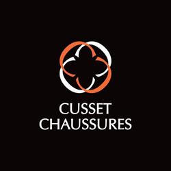 Cusset Chaussures, - Horaires d'ouverture