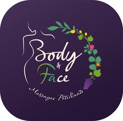 Body & Face - Massages Pétillants, Bar-sur-Seine - Horaires d'ouverture