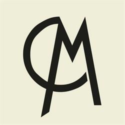 Chez Margaux, Nogent-le-Rotrou - Horaires d'ouverture