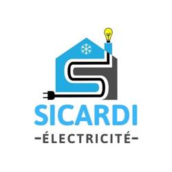 Sicardi Électricité - Climatisation, électricité, VMC et IRVE - RGE, Montpellier - Horaires d'ouverture